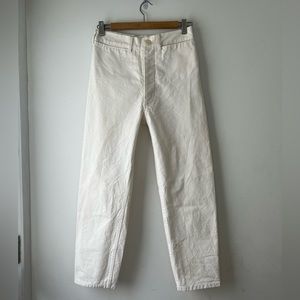 Jesse Kamm Ranger Pants
